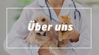 Erfahren Sie mehr über Ihre allgemeinmedizinische Tierarztpraxis für Kleintiere und Pferde in Kronach | Tierarztpraxis Hubert Schmittnägel